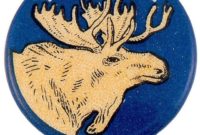 Bull Moose Foundation